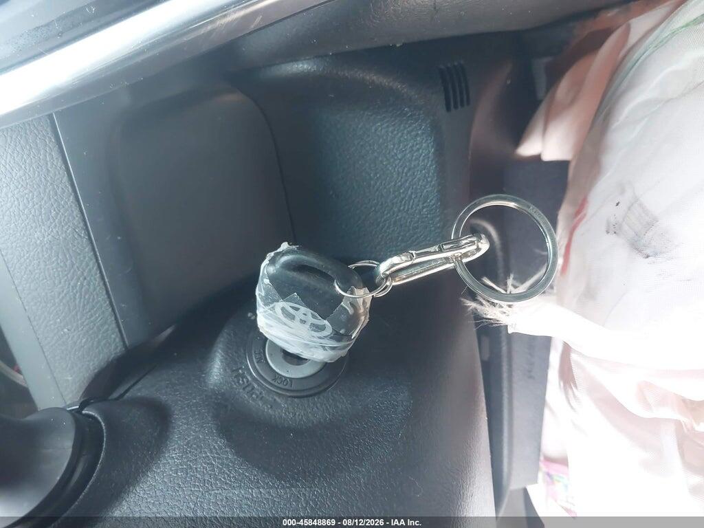 4T1BF1FK9GU501375 2016 TOYOTA CAMRY photo no. 11