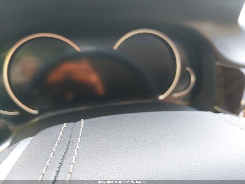 WBA7E2C59GG547351 2016 BMW 740I photo no. 7