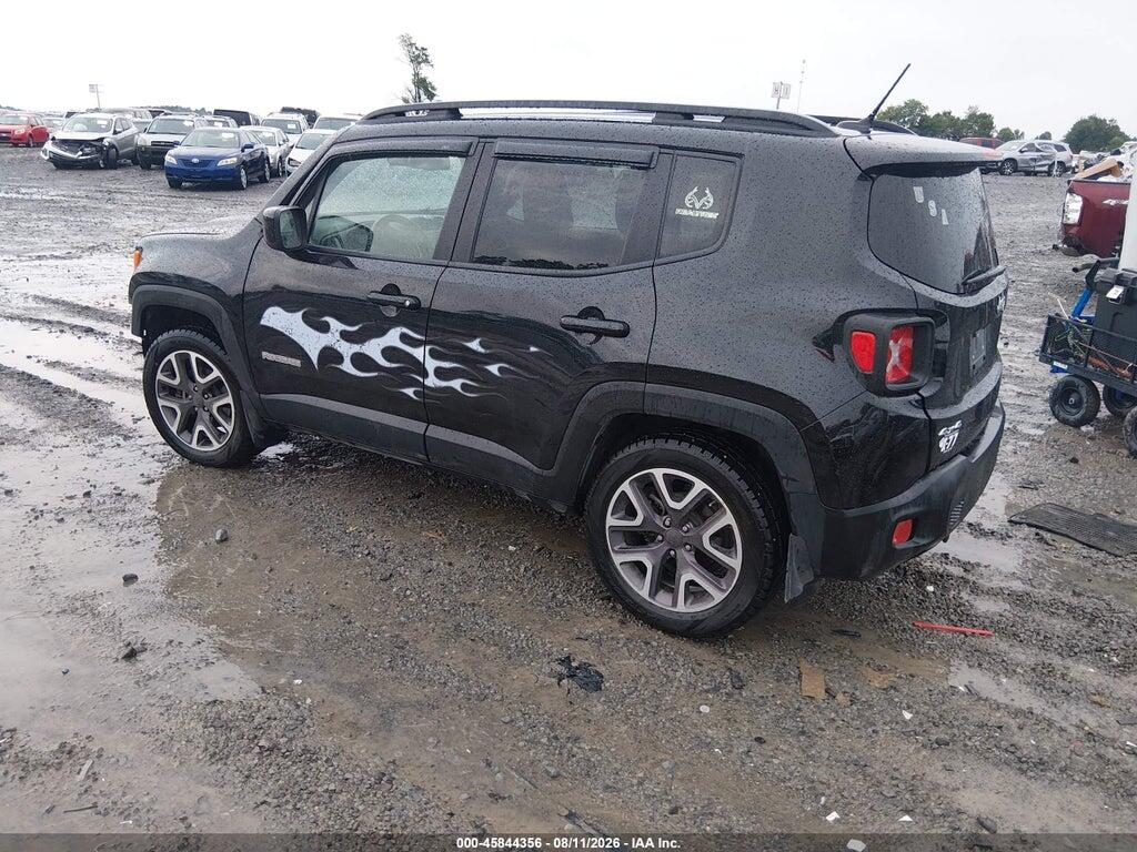 ZACCJBBT6GPC97728 2016 JEEP RENEGADE photo no. 3