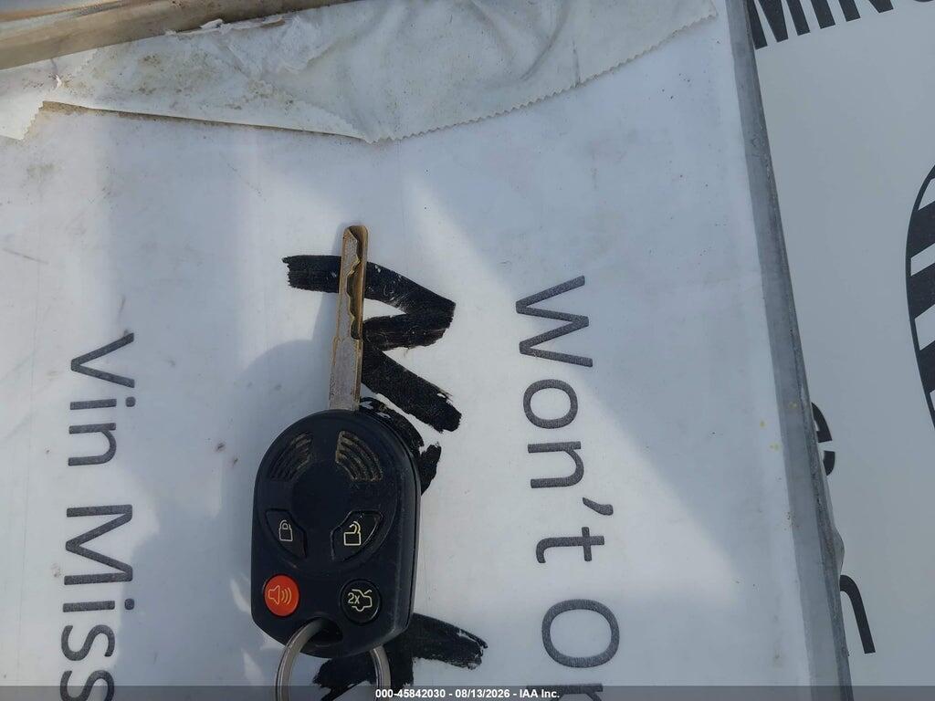 1FMCU9GX0GUA60495 2016 FORD ESCAPE photo no. 10
