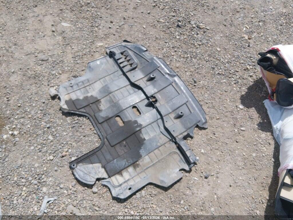 KNAFX5A82G5546879 2016 KIA FORTE photo no. 11