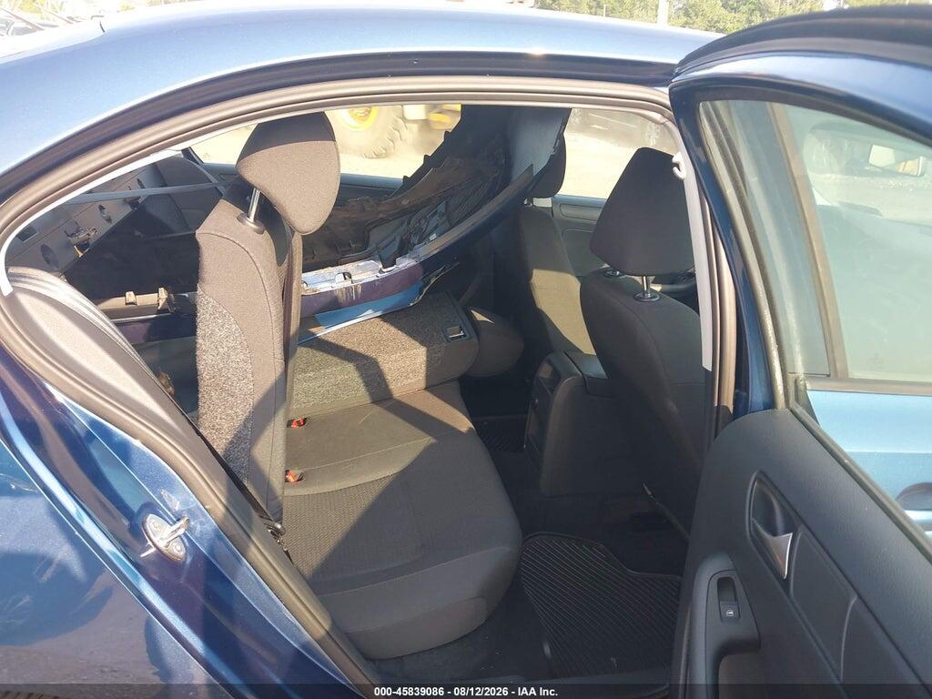 3VW267AJ3GM212533 2016 VOLKSWAGEN JETTA photo no. 8
