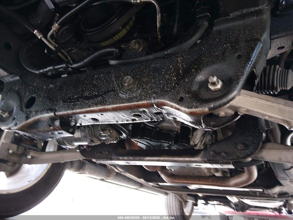 1GNSCBKCXGR271115 2016 CHEVROLET TAHOE photo no. 6