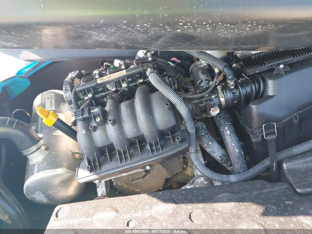 00000YDV57642D616 2016 SEADOO OTHER photo no. 10