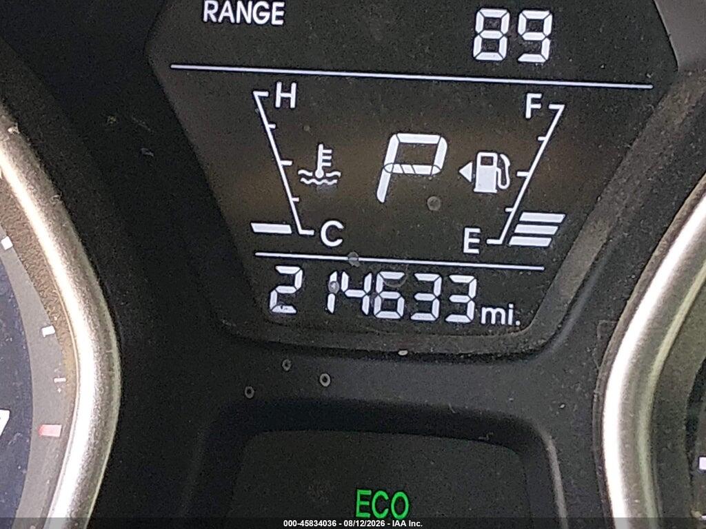 5NPDH4AE0GH662394 2016 HYUNDAI ELANTRA photo no. 6