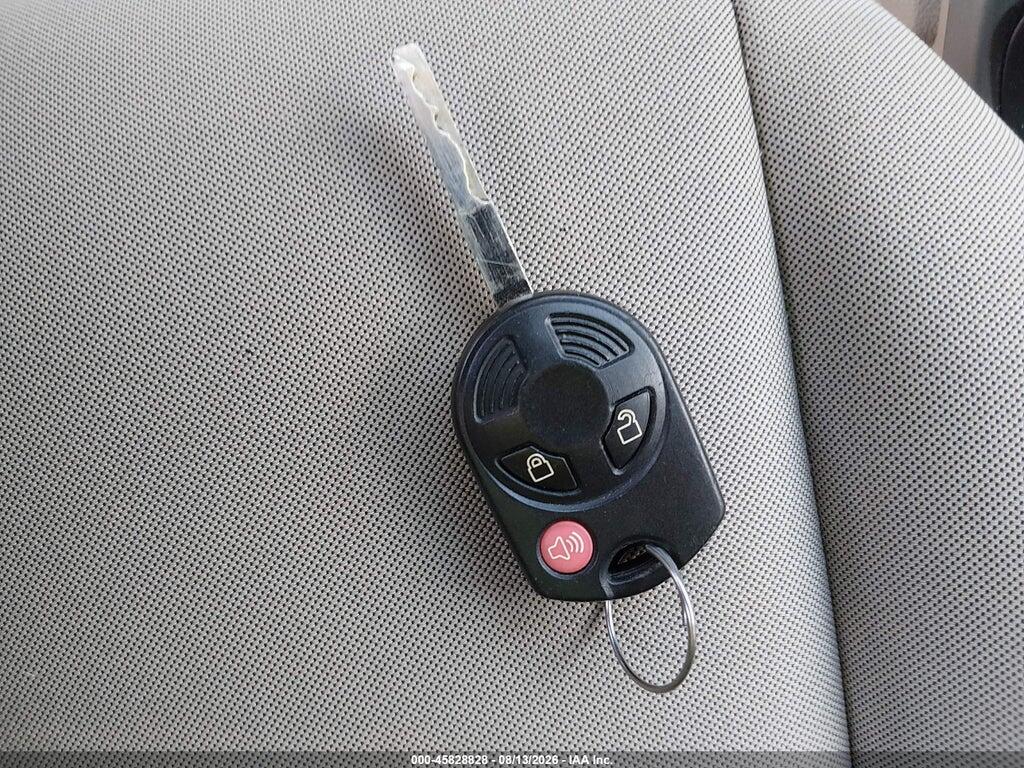 1FMCU0G91GUA80848 2016 FORD ESCAPE photo no. 11