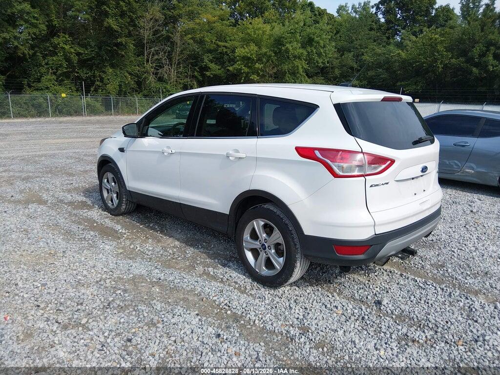 1FMCU0G91GUA80848 2016 FORD ESCAPE photo no. 3
