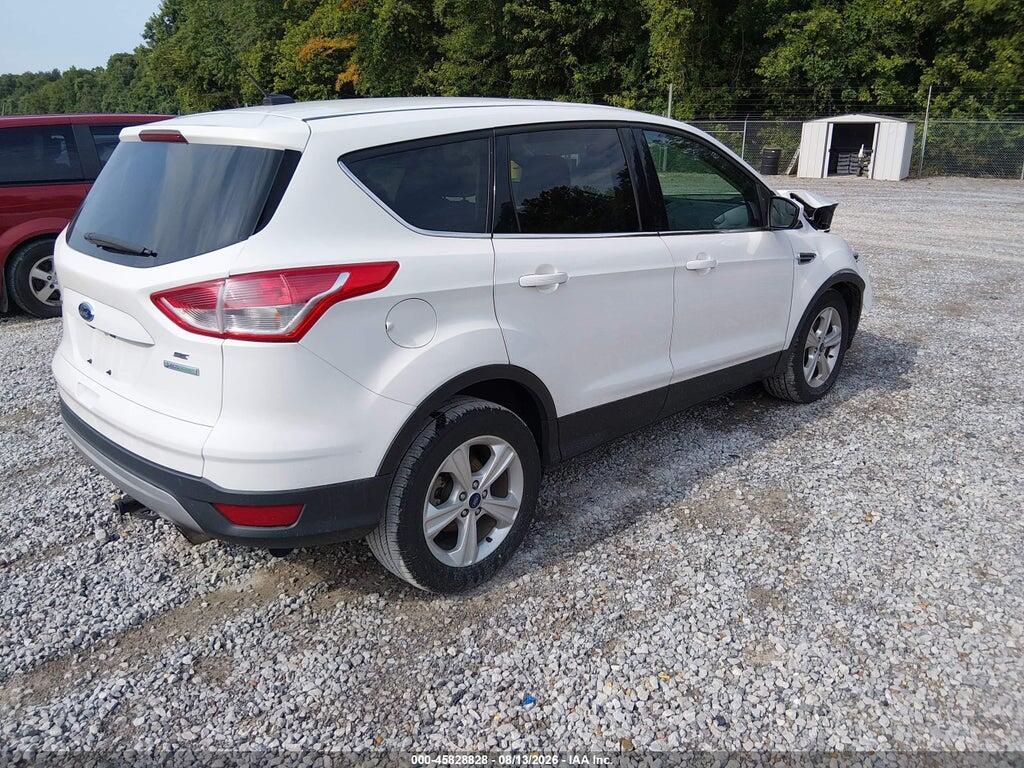 1FMCU0G91GUA80848 2016 FORD ESCAPE photo no. 4