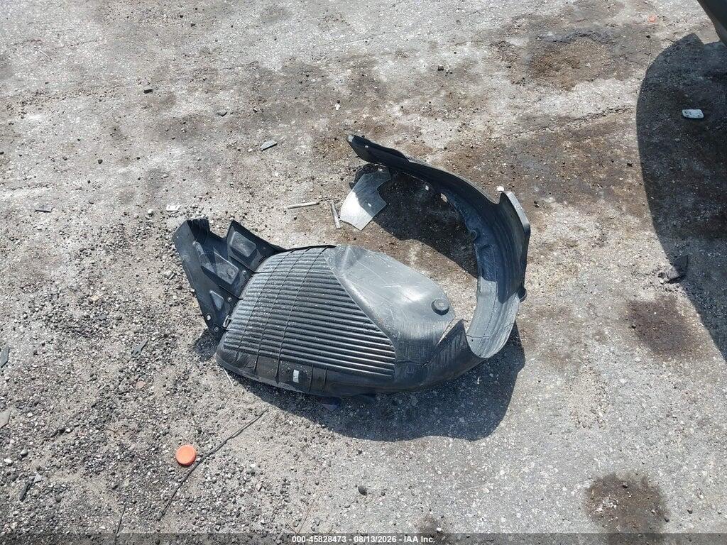 KNAFK4A64G5576053 2016 KIA FORTE photo no. 12