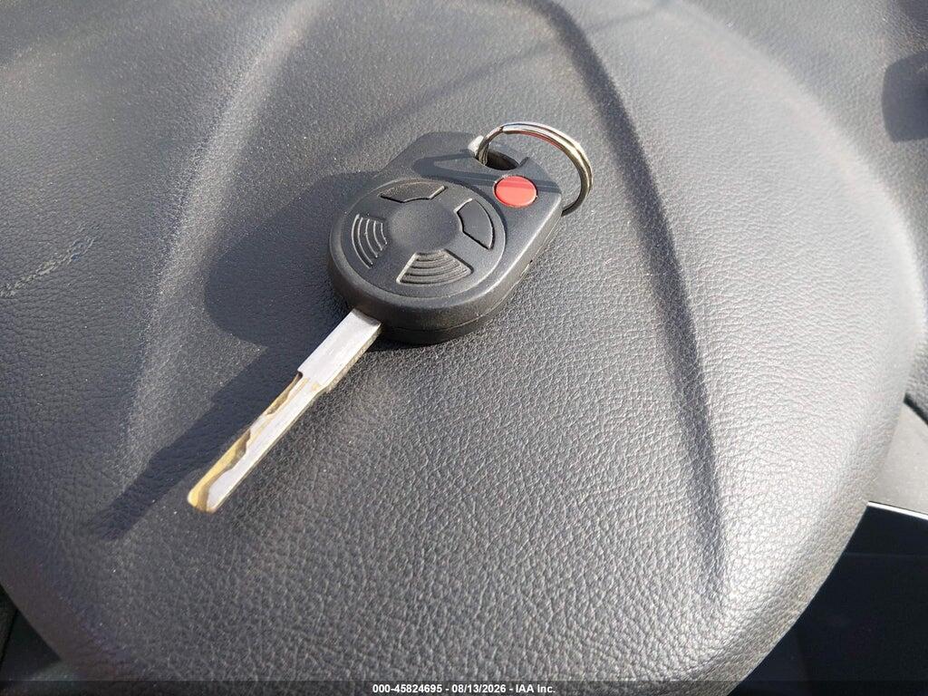 1FMCU0F71GUB07546 2016 FORD ESCAPE photo no. 11