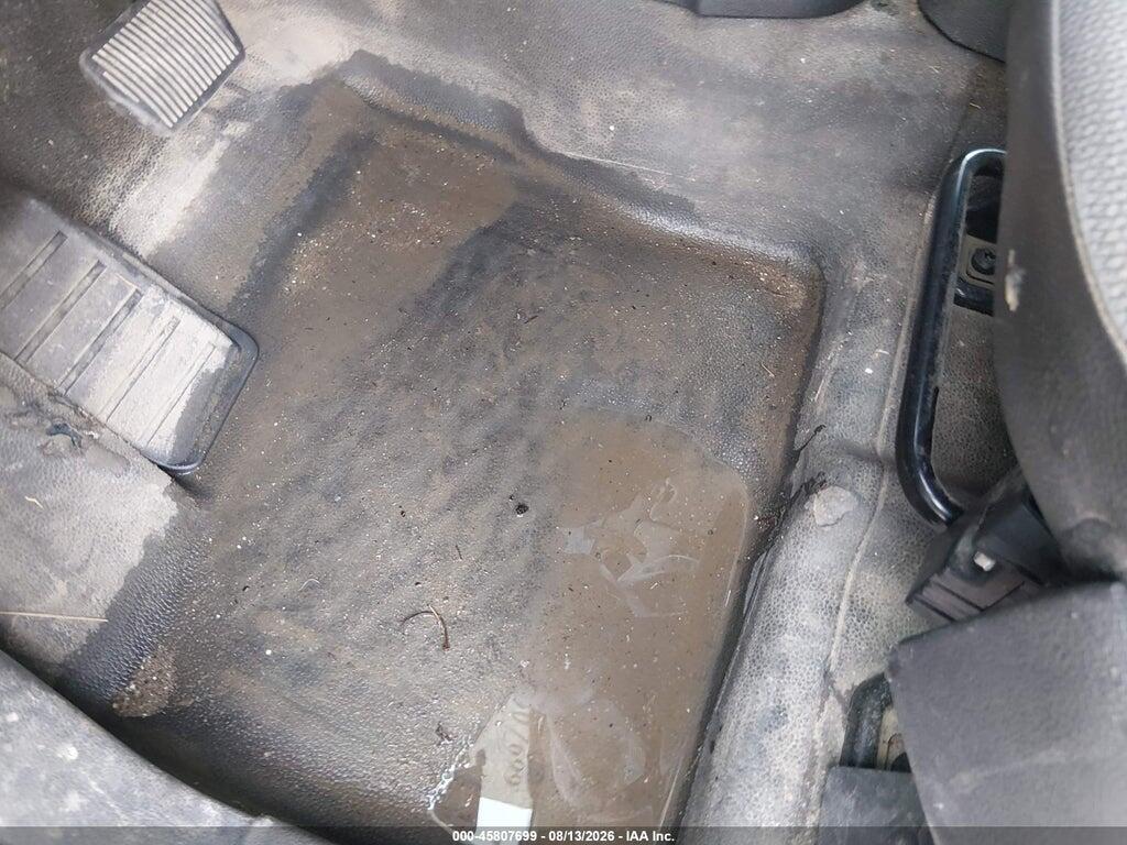 NM0LS7E70G1244058 2016 FORD TRANSIT CONNECT photo no. 6