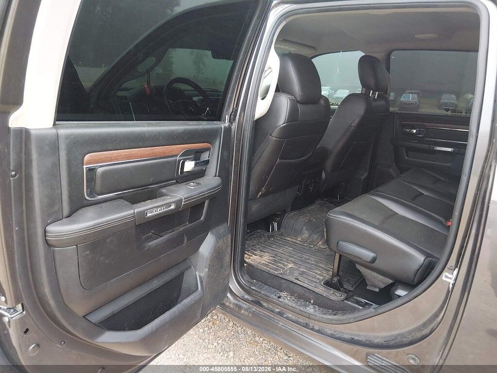 3C63R3ML0GG273087 2016 RAM 3500 photo no. 6