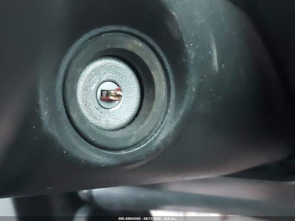 3FA6P0H70GR189174 2016 FORD FUSION photo no. 11