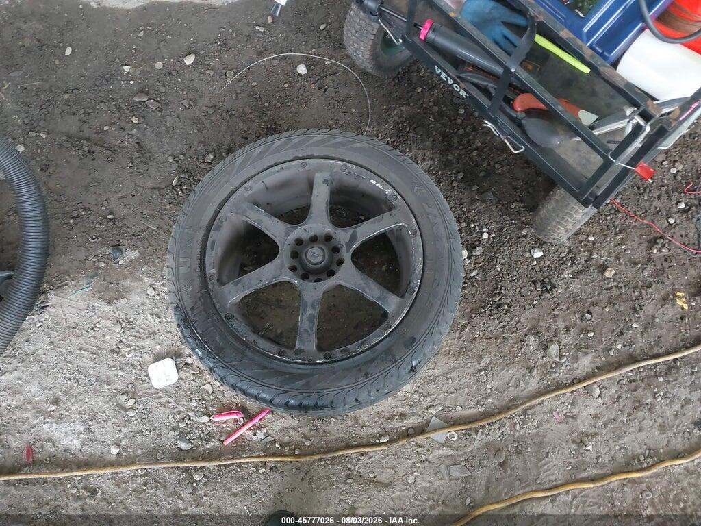 19XFC2F51GE076277 2016 HONDA CIVIC photo no. 12