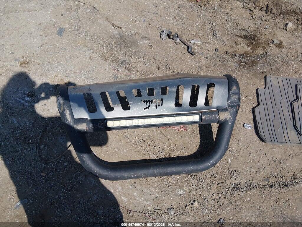 5TFEW5F15GX200407 2016 TOYOTA TUNDRA photo no. 12