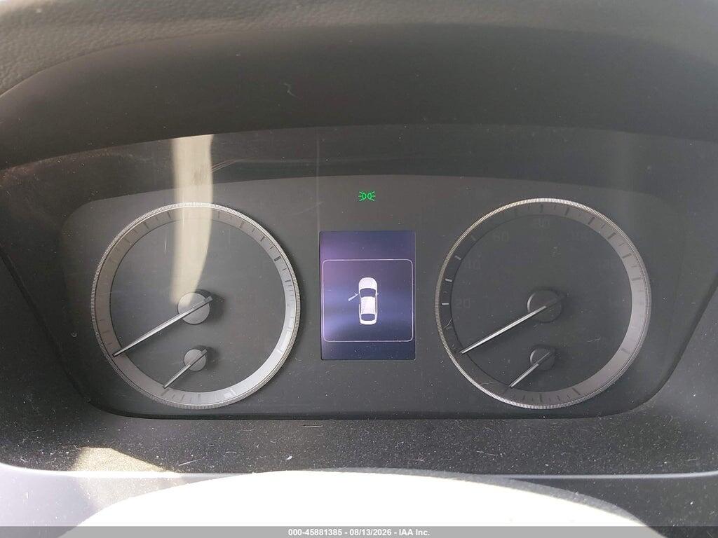 5NPE34AF1HH528992 2017 HYUNDAI SONATA photo no. 7