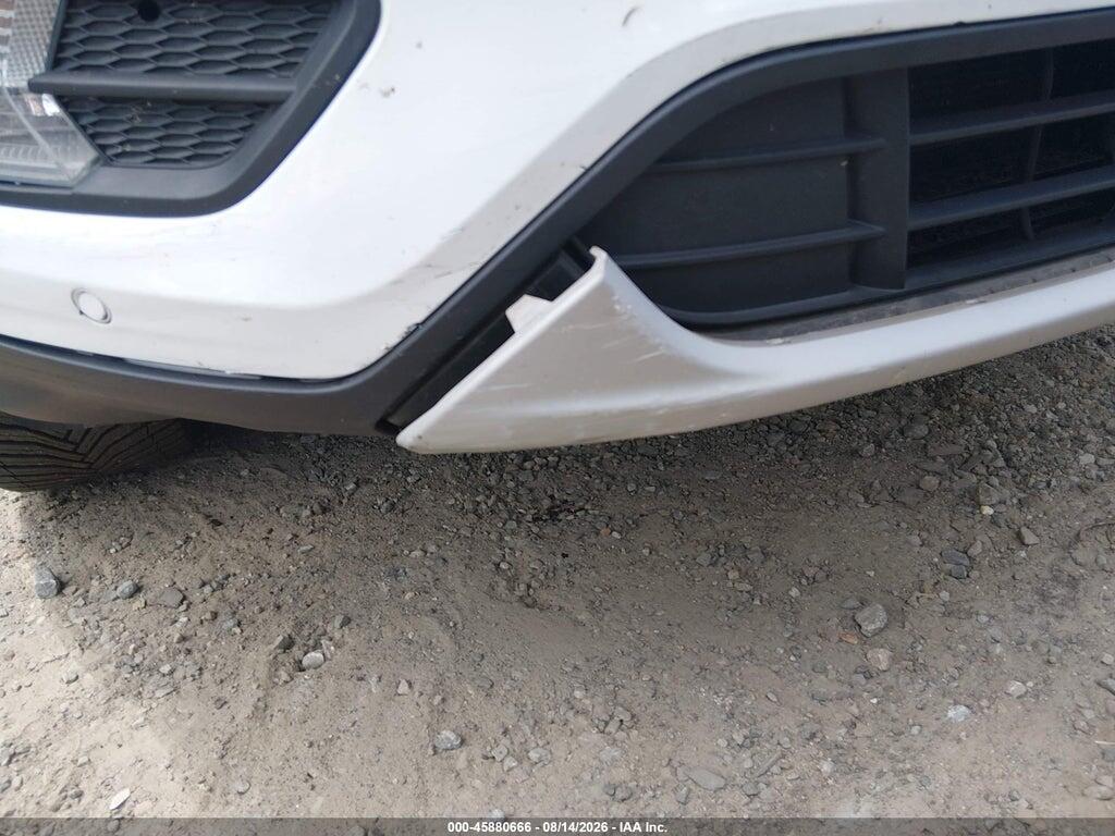 1FMCU9GD9HUB25576 2017 FORD ESCAPE photo no. 6