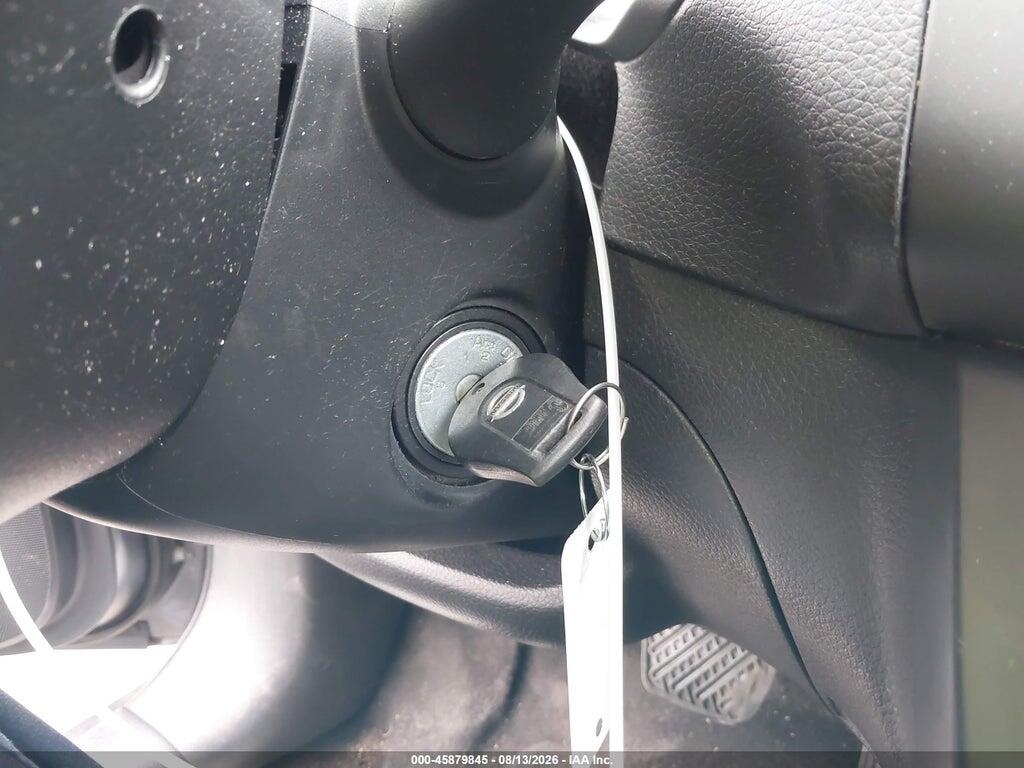 3N1AB7AP4HY404071 2017 NISSAN SENTRA photo no. 11