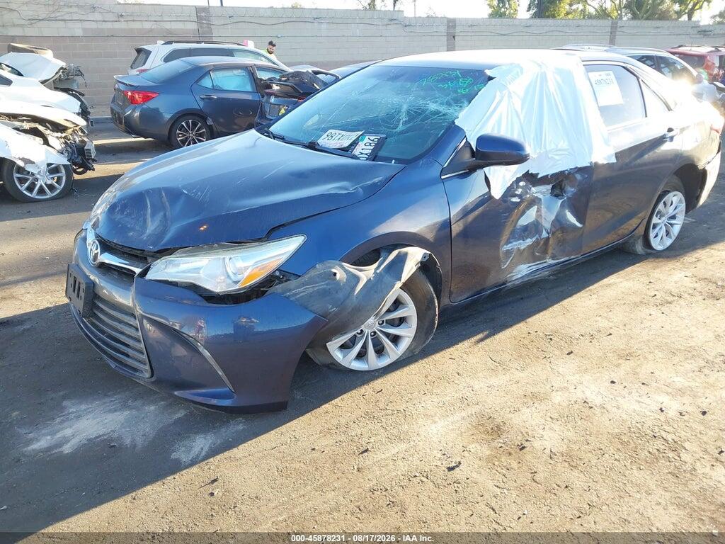 4T1BF1FK2HU732216 2017 TOYOTA CAMRY photo no. 12