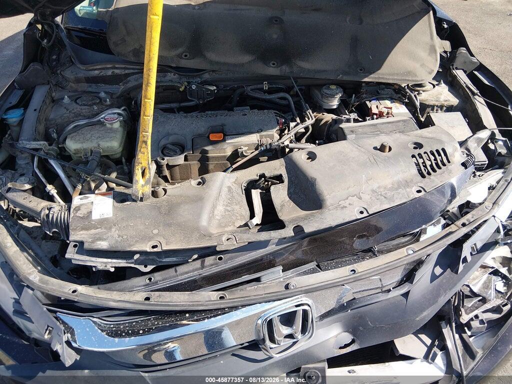 2HGFC2F72HH537768 2017 HONDA CIVIC photo no. 10