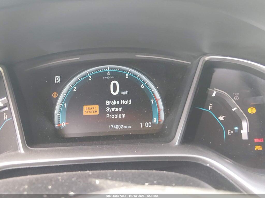 2HGFC2F72HH537768 2017 HONDA CIVIC photo no. 7