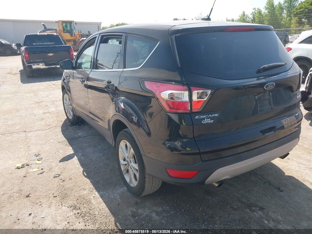 1FMCU0GD7HUD92906 2017 FORD ESCAPE photo no. 3