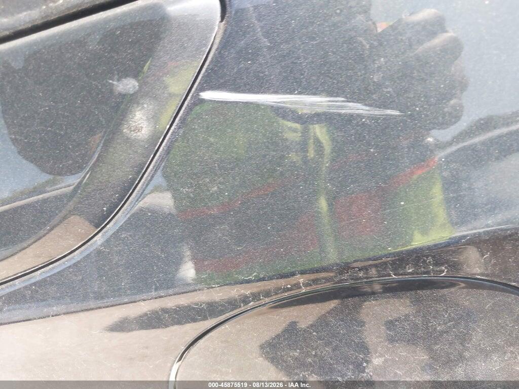 1FMCU0GD7HUD92906 2017 FORD ESCAPE photo no. 6