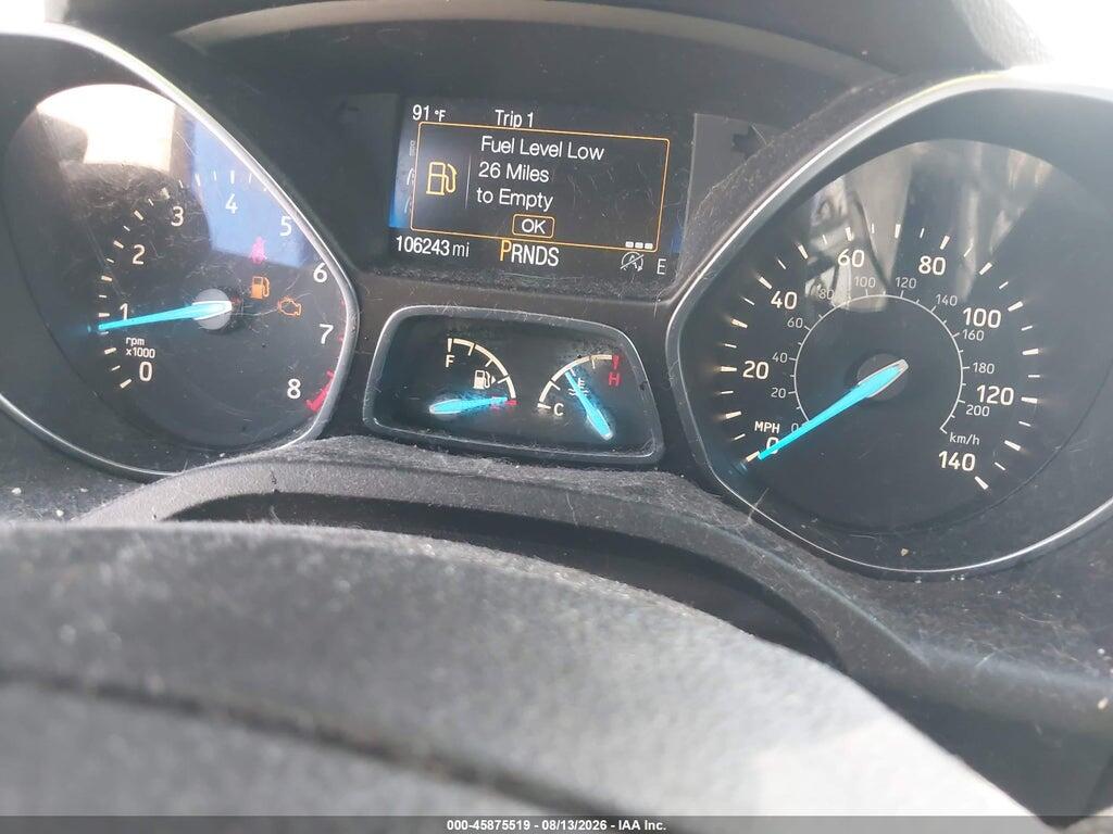 1FMCU0GD7HUD92906 2017 FORD ESCAPE photo no. 7