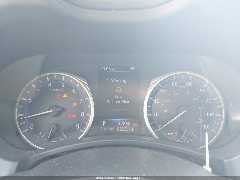 JN1EV7AP4HM731842 2017 INFINITI Q50 photo no. 7
