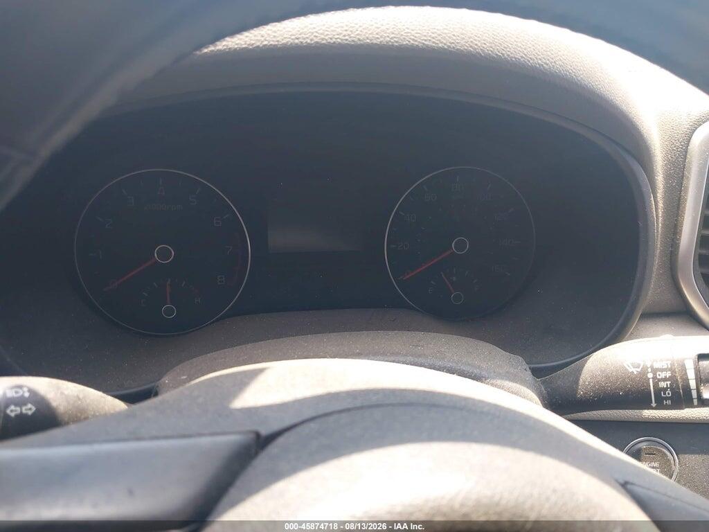 KNDPNCAC2H7204280 2017 KIA SPORTAGE photo no. 7