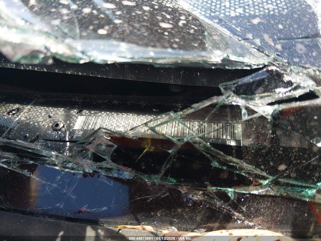 1GNKRGKD2HJ147344 2017 CHEVROLET TRAVERSE photo no. 9