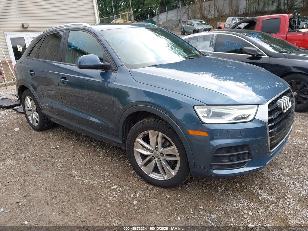 WA1ECCFS6HR006202 2017 AUDI Q3 photo no. 1