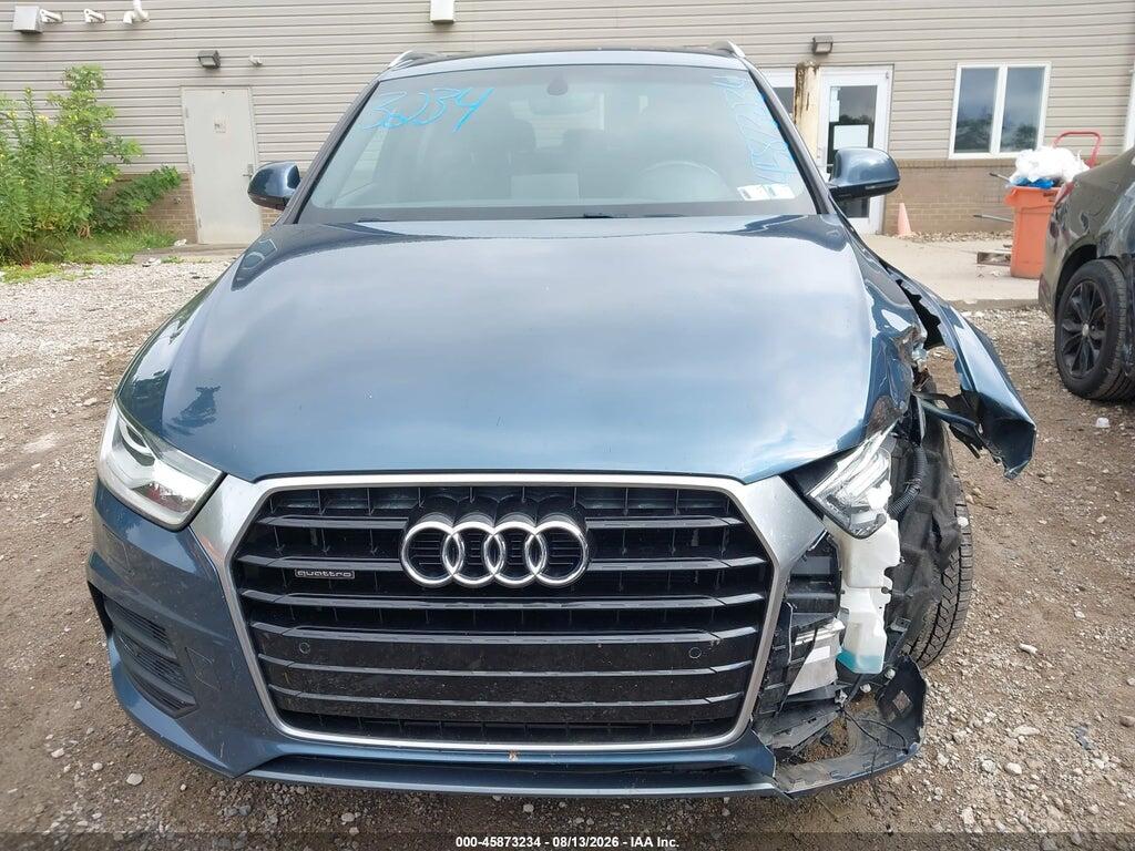 WA1ECCFS6HR006202 2017 AUDI Q3 photo no. 12