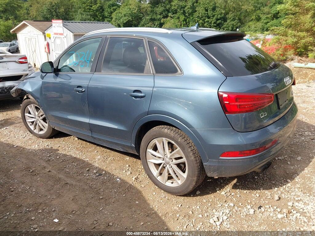 WA1ECCFS6HR006202 2017 AUDI Q3 photo no. 3