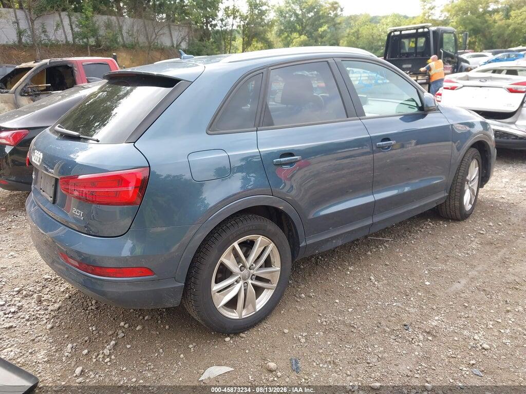 WA1ECCFS6HR006202 2017 AUDI Q3 photo no. 4