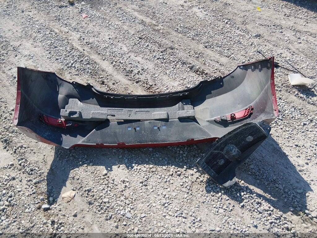 KMHCT5AE9HU306643 2017 HYUNDAI ACCENT photo no. 12