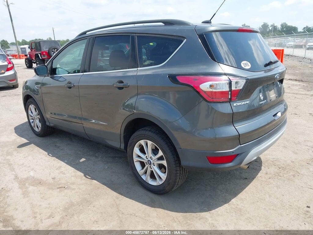 1FMCU9GD6HUD32765 2017 FORD ESCAPE photo no. 3