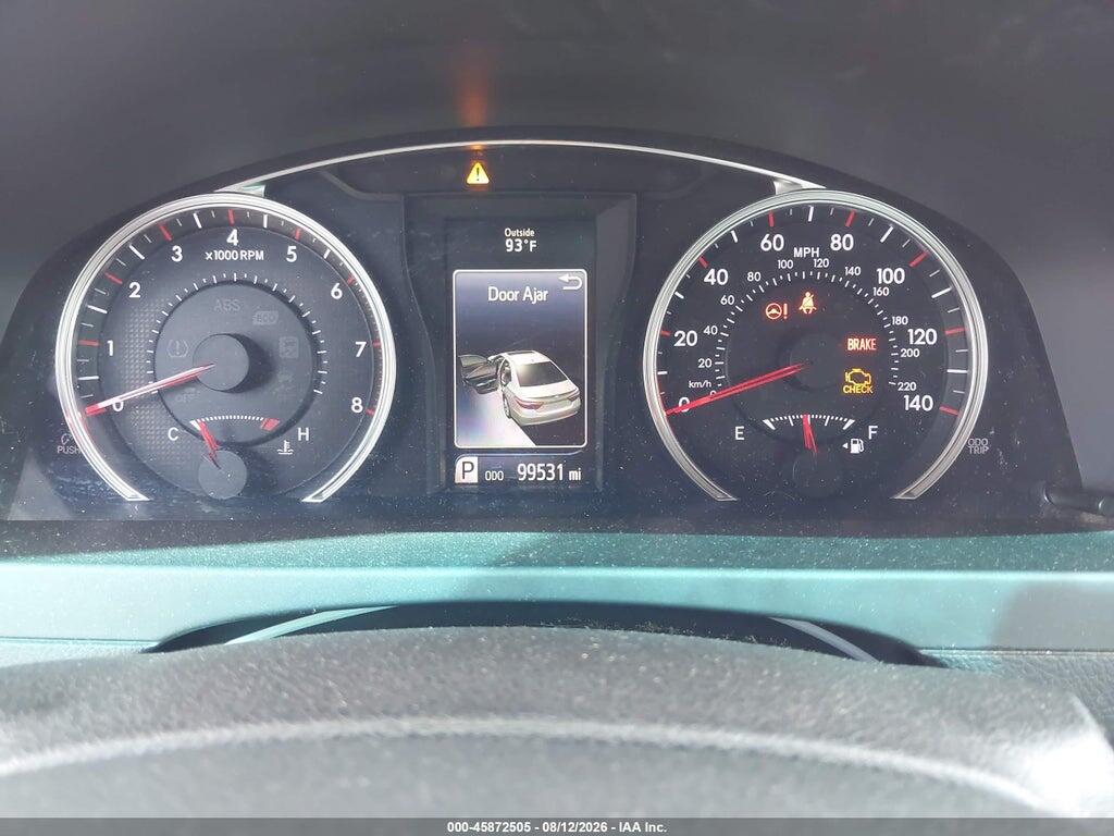 4T1BF1FK5HU698238 2017 TOYOTA CAMRY photo no. 7