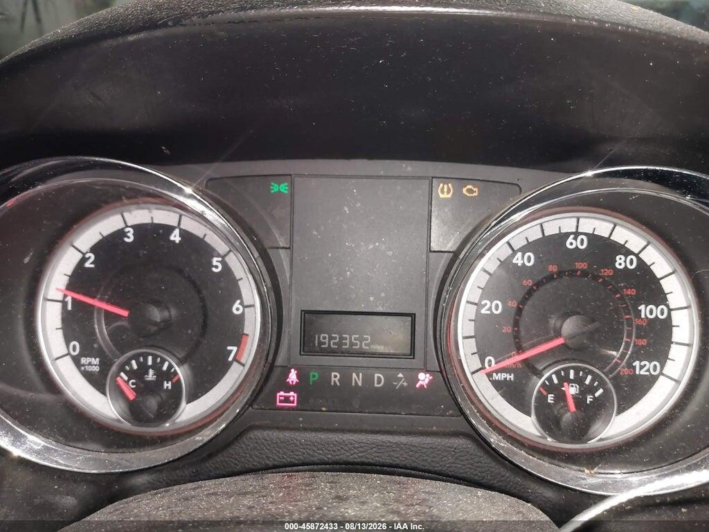 2C4RDGCG1HR558728 2017 DODGE GRAND CARAVAN photo no. 7