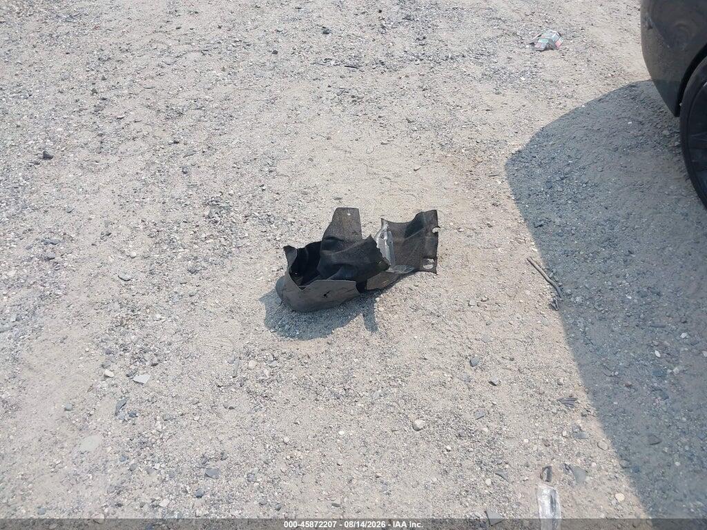 WBA8A3C37HA067270 2017 BMW 320I photo no. 12