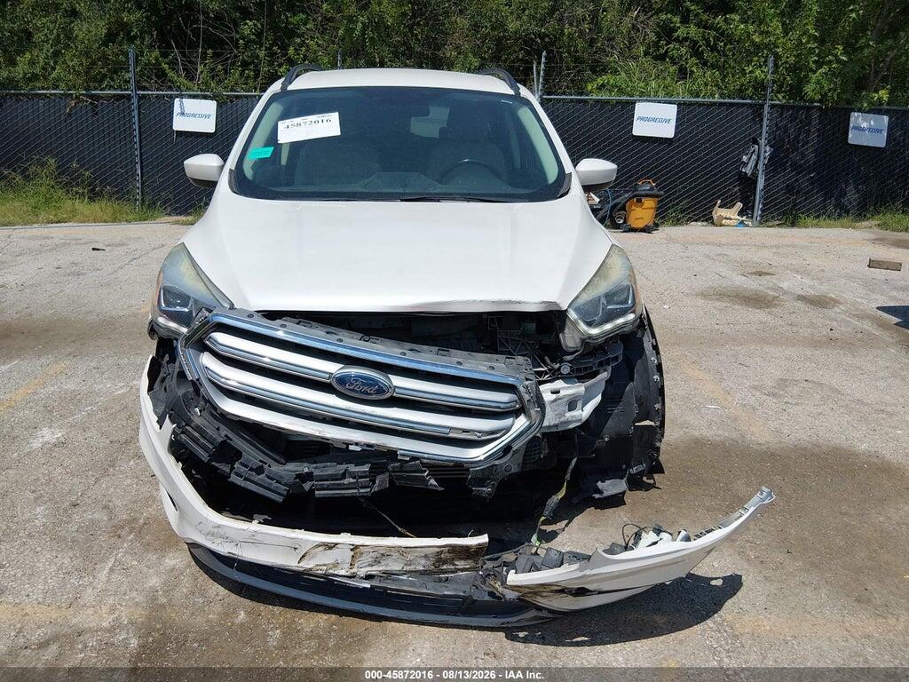 1FMCU0G91HUD95831 2017 FORD ESCAPE photo no. 12