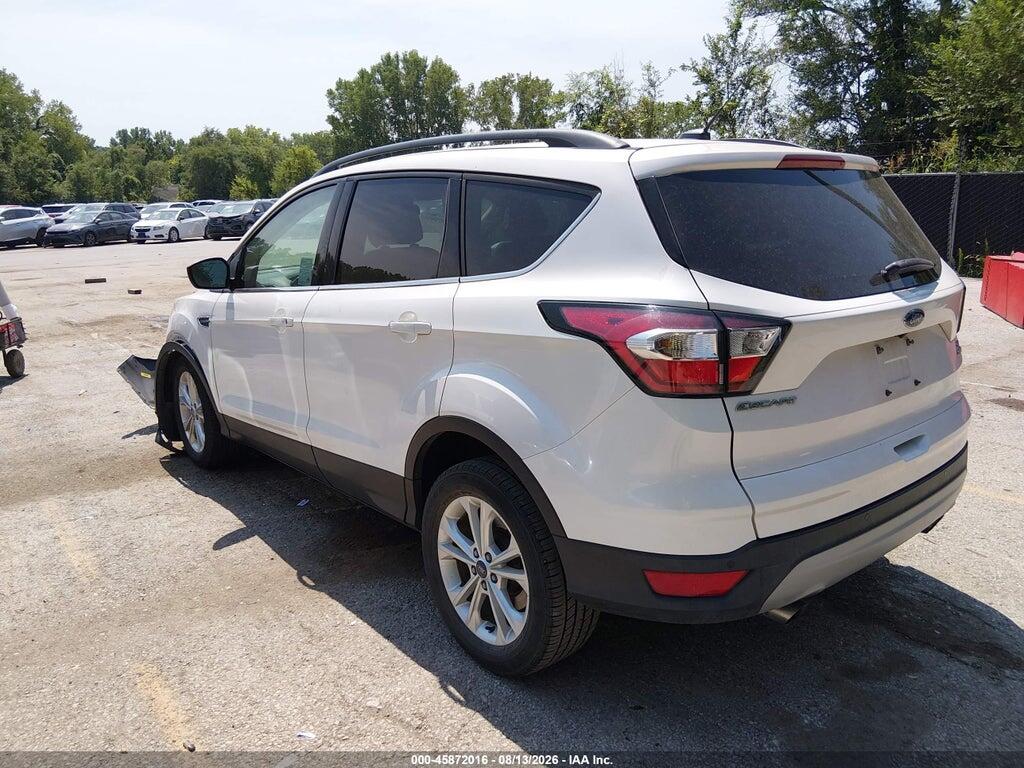 1FMCU0G91HUD95831 2017 FORD ESCAPE photo no. 3