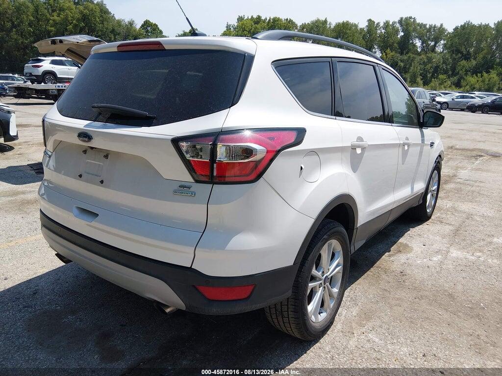 1FMCU0G91HUD95831 2017 FORD ESCAPE photo no. 4
