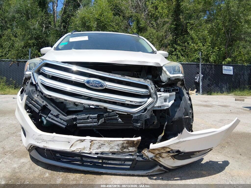1FMCU0G91HUD95831 2017 FORD ESCAPE photo no. 6