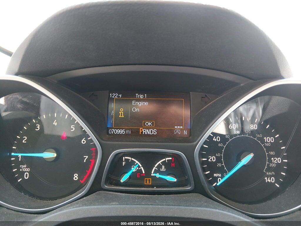 1FMCU0G91HUD95831 2017 FORD ESCAPE photo no. 7