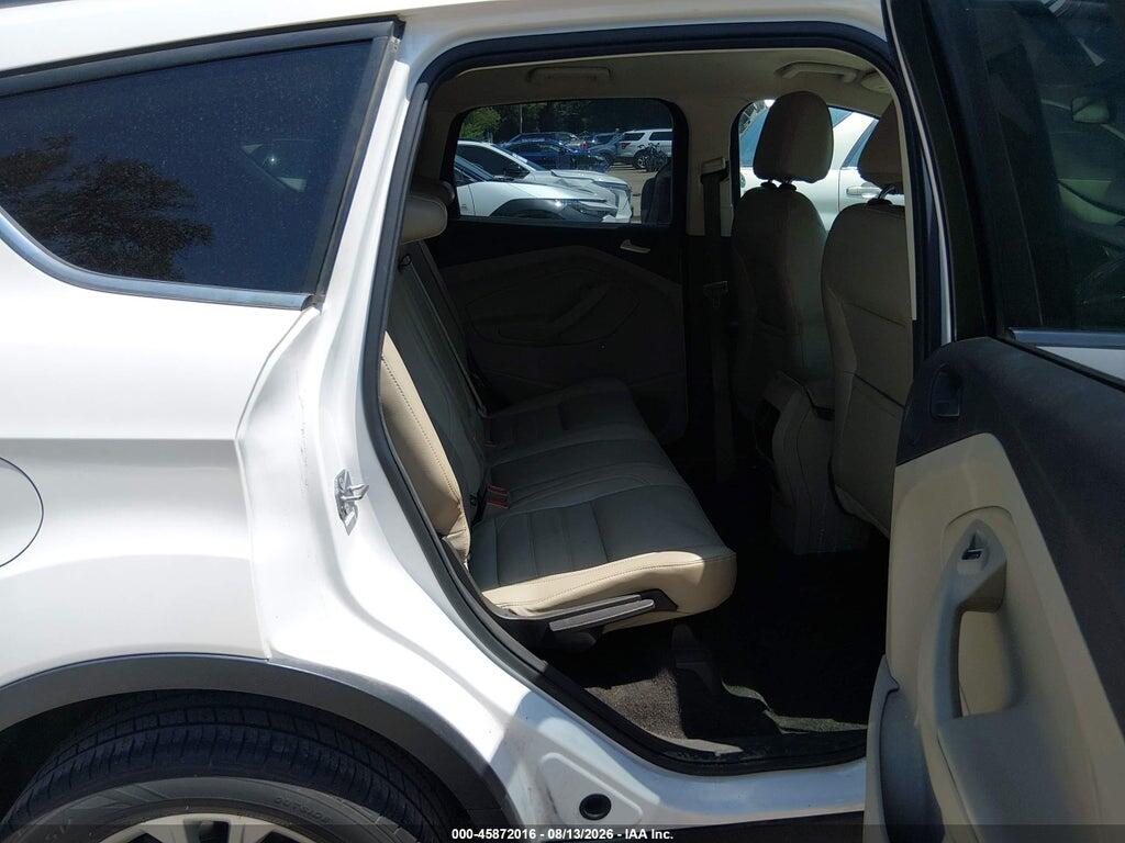 1FMCU0G91HUD95831 2017 FORD ESCAPE photo no. 8