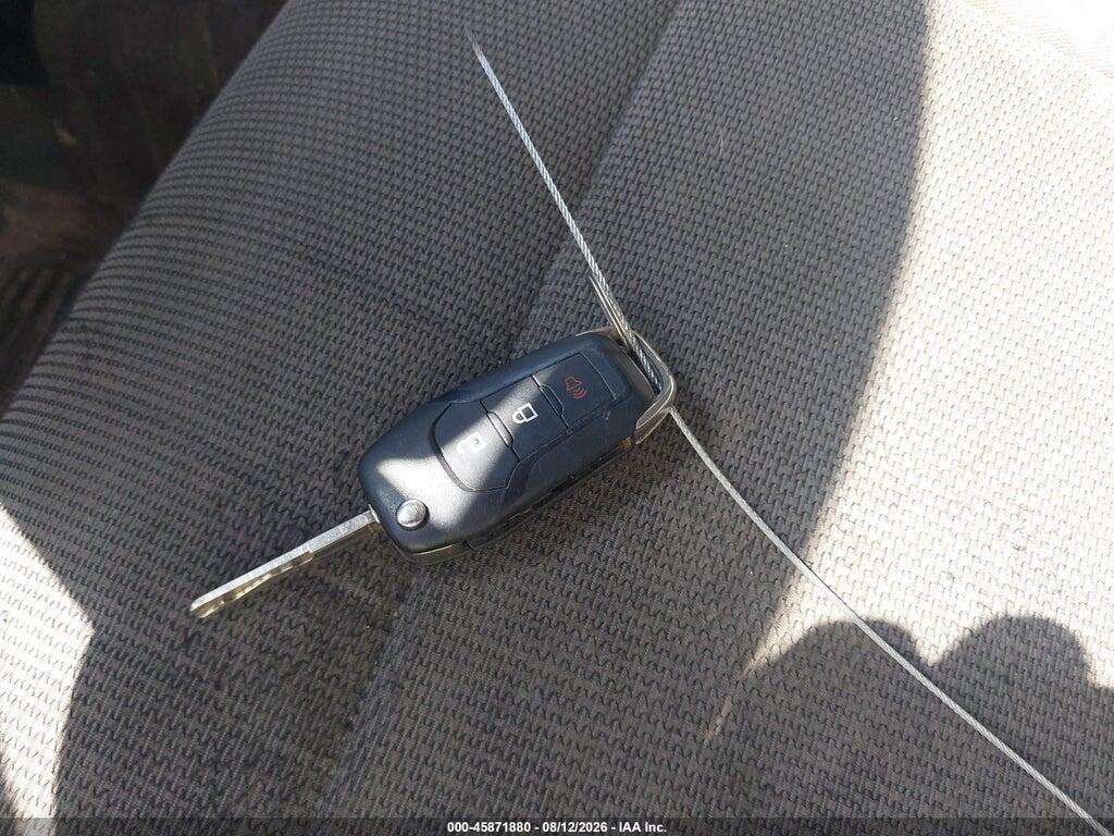 1FT8X3DTXHED85084 2017 FORD F-350 photo no. 10