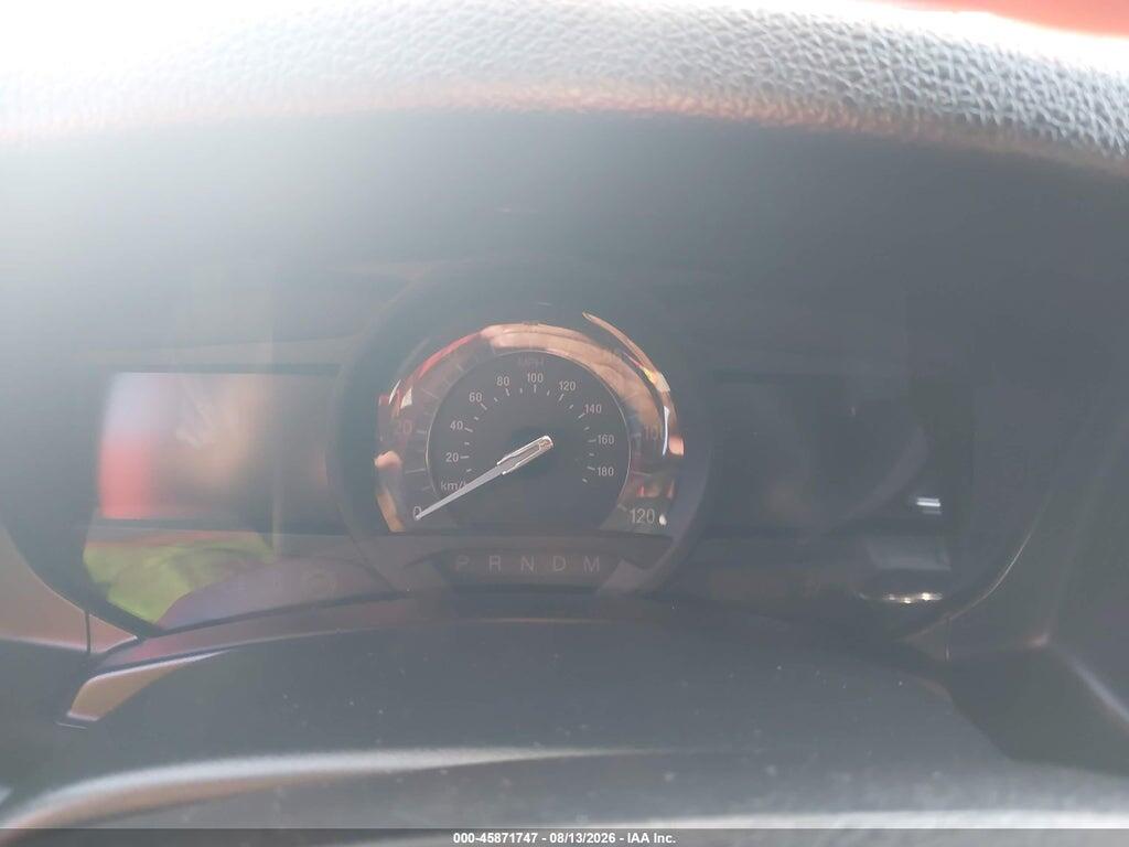 1FMJU2AT5HEA14385 2017 FORD EXPEDITION photo no. 7