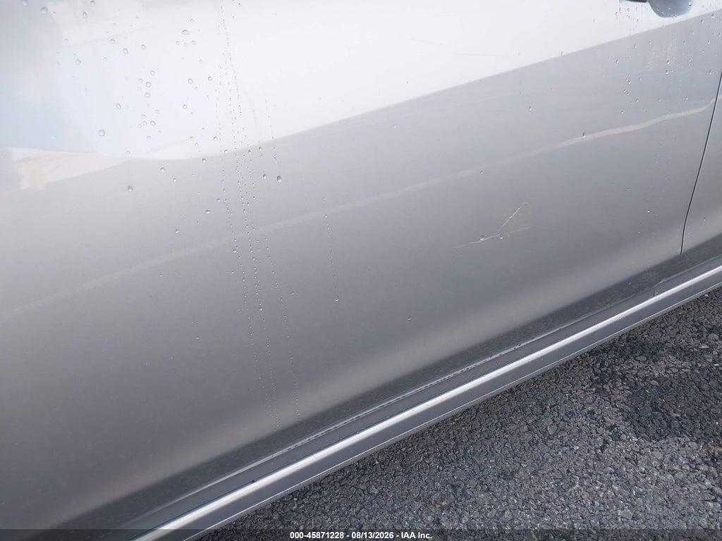 4S3GTAB63H3713160 2017 SUBARU IMPREZA photo no. 6