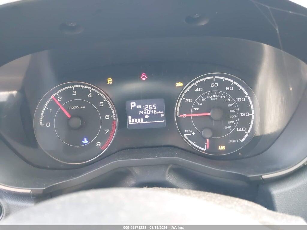 4S3GTAB63H3713160 2017 SUBARU IMPREZA photo no. 7